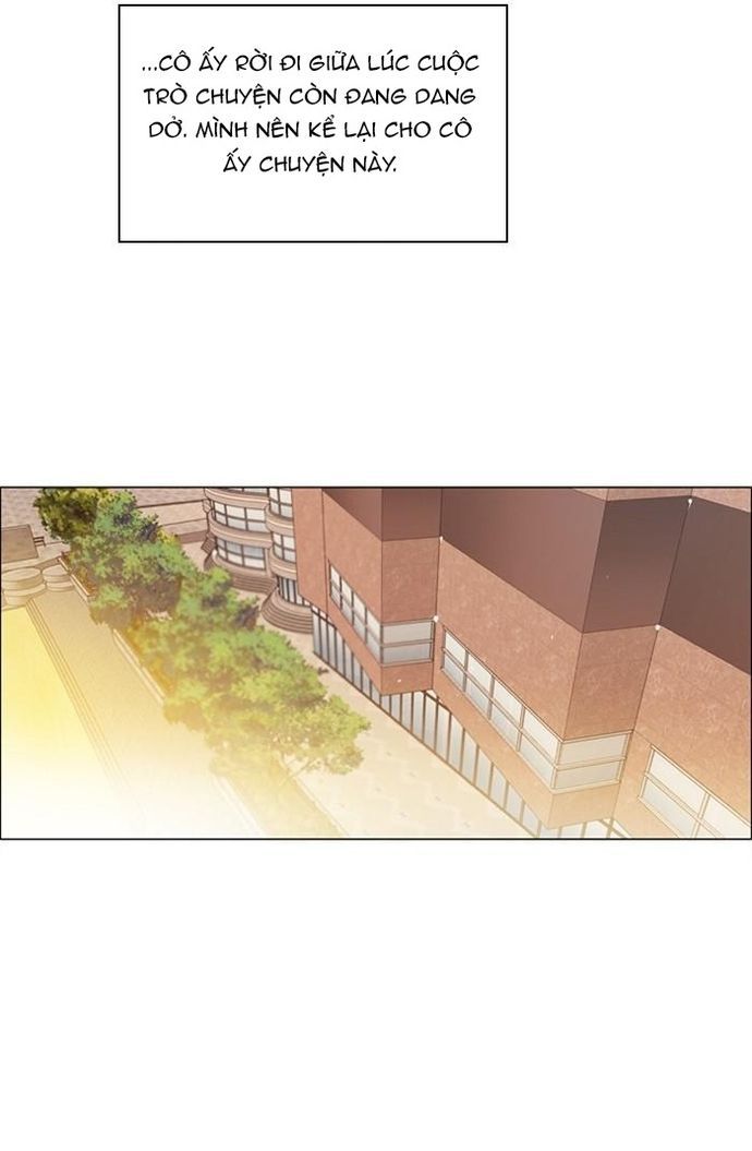 Zero Game Chap 141 - Next Chap 142