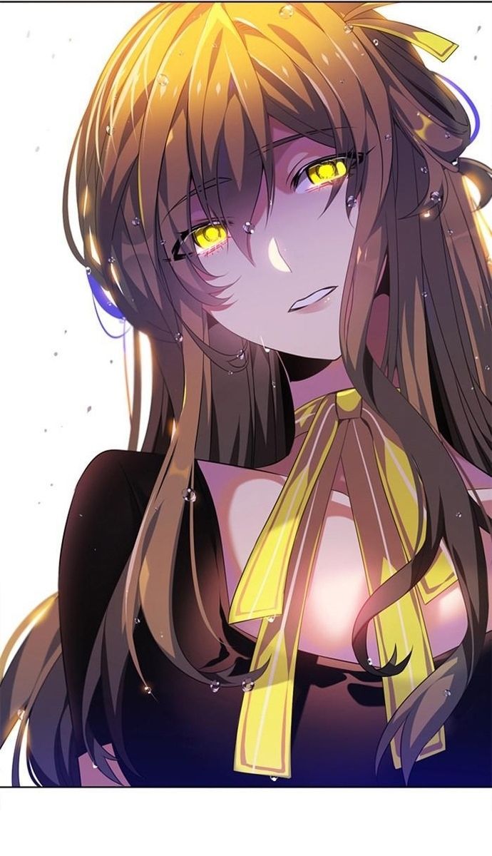 Zero Game Chap 142 - Next Chap 143