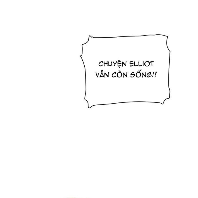 Zero Game Chap 142 - Next Chap 143