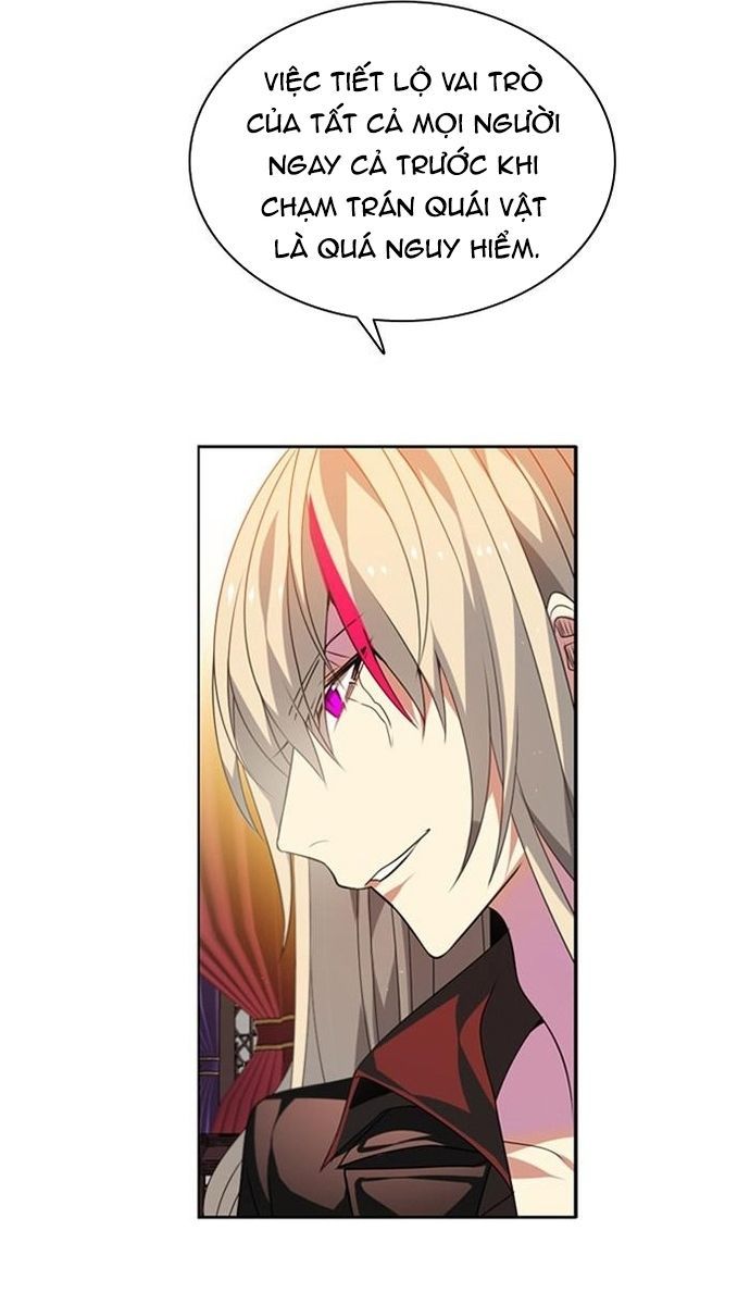 Zero Game Chap 142 - Next Chap 143