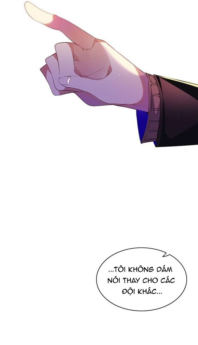 Zero Game Chap 142 - Next Chap 143