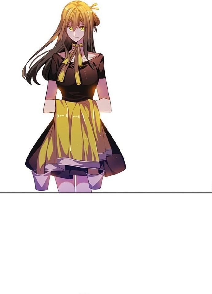 Zero Game Chap 142 - Next Chap 143