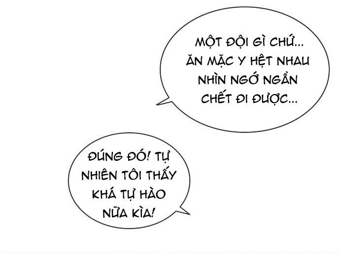 Zero Game Chap 142 - Next Chap 143