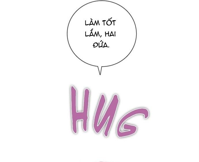 Zero Game Chap 142 - Next Chap 143