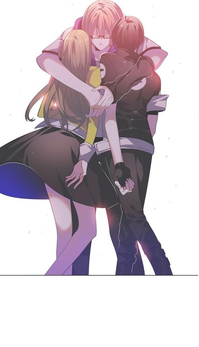 Zero Game Chap 142 - Next Chap 143