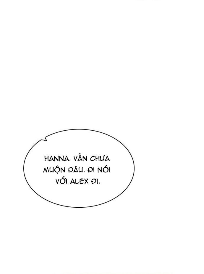 Zero Game Chap 142 - Next Chap 143