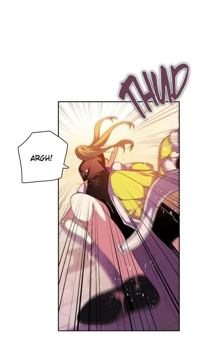 Zero Game Chap 142 - Next Chap 143