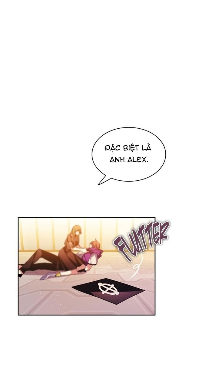 Zero Game Chap 142 - Next Chap 143