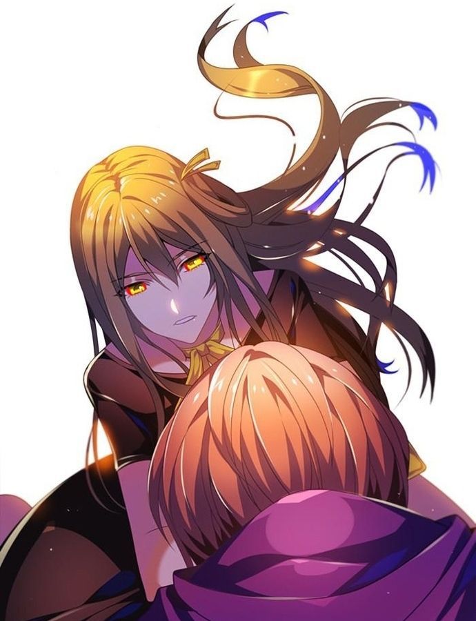 Zero Game Chap 142 - Next Chap 143