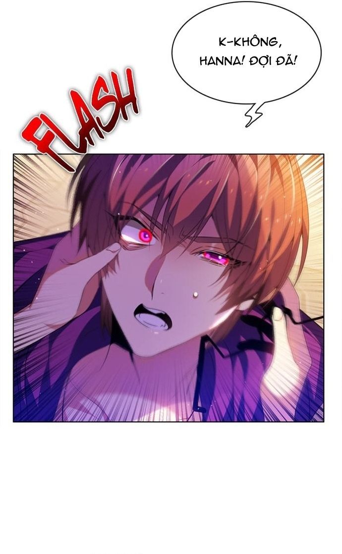 Zero Game Chap 142 - Next Chap 143