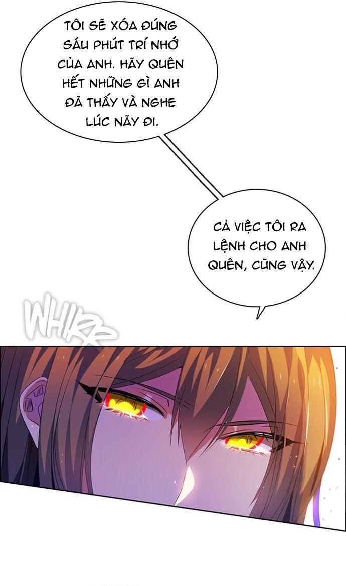 Zero Game Chap 142 - Next Chap 143