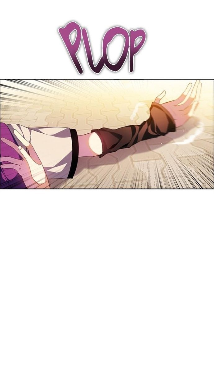 Zero Game Chap 142 - Next Chap 143