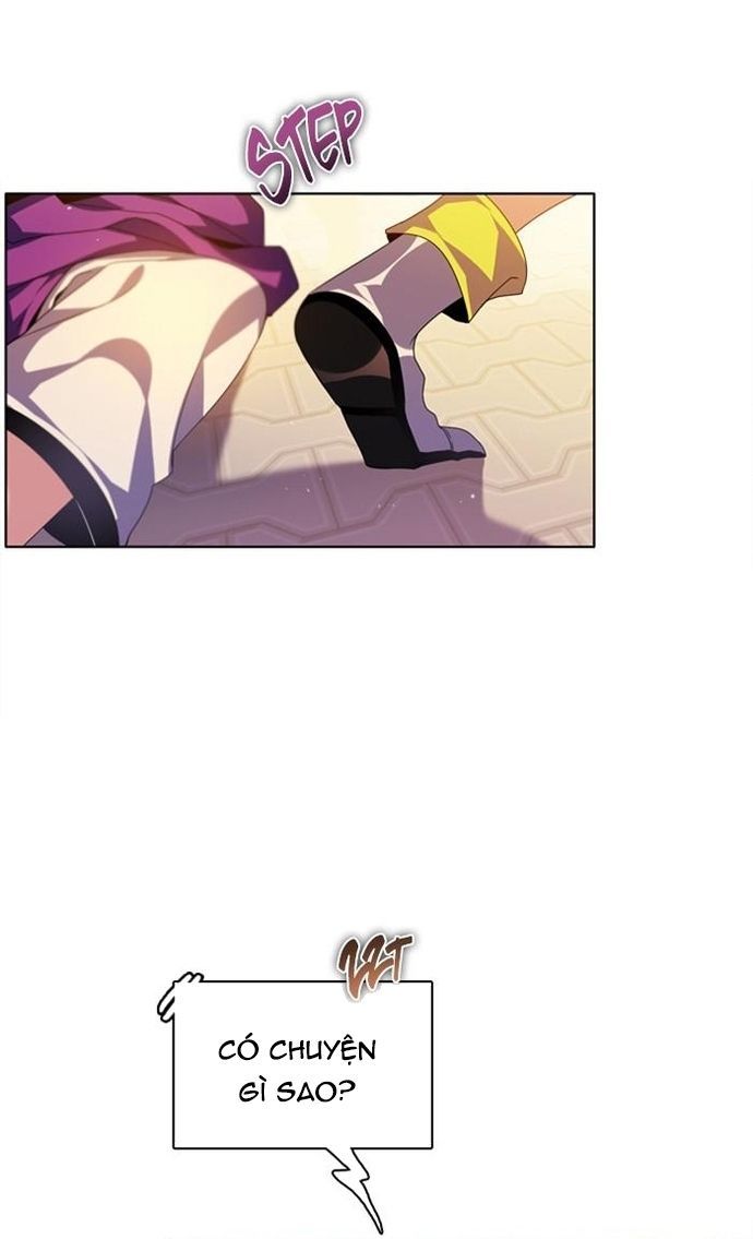 Zero Game Chap 142 - Next Chap 143