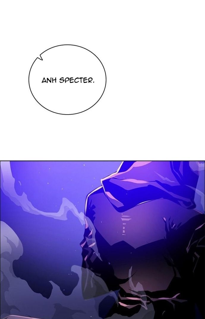 Zero Game Chap 142 - Next Chap 143