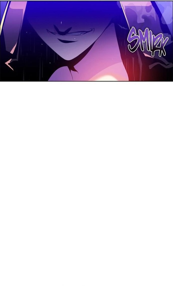 Zero Game Chap 142 - Next Chap 143