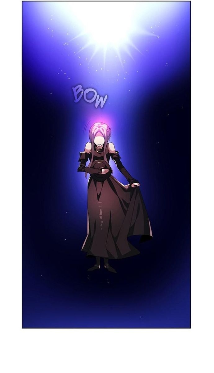 Zero Game Chap 142 - Next Chap 143