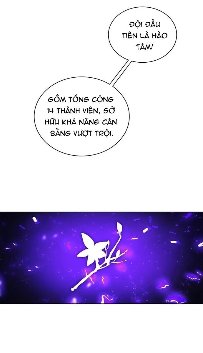 Zero Game Chap 142 - Next Chap 143