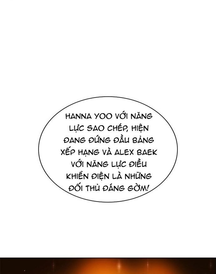 Zero Game Chap 142 - Next Chap 143