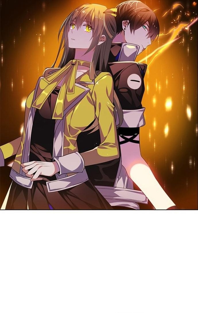 Zero Game Chap 142 - Next Chap 143