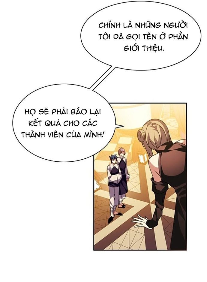 Zero Game Chap 142 - Next Chap 143