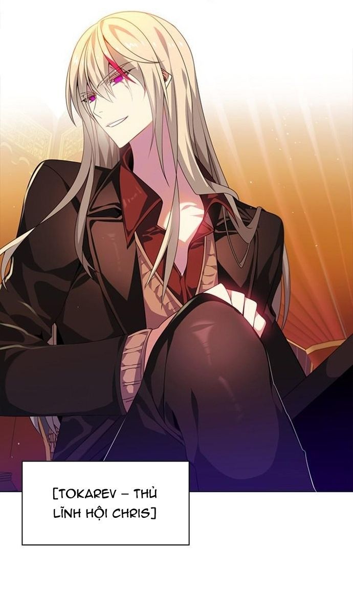 Zero Game Chap 142 - Next Chap 143