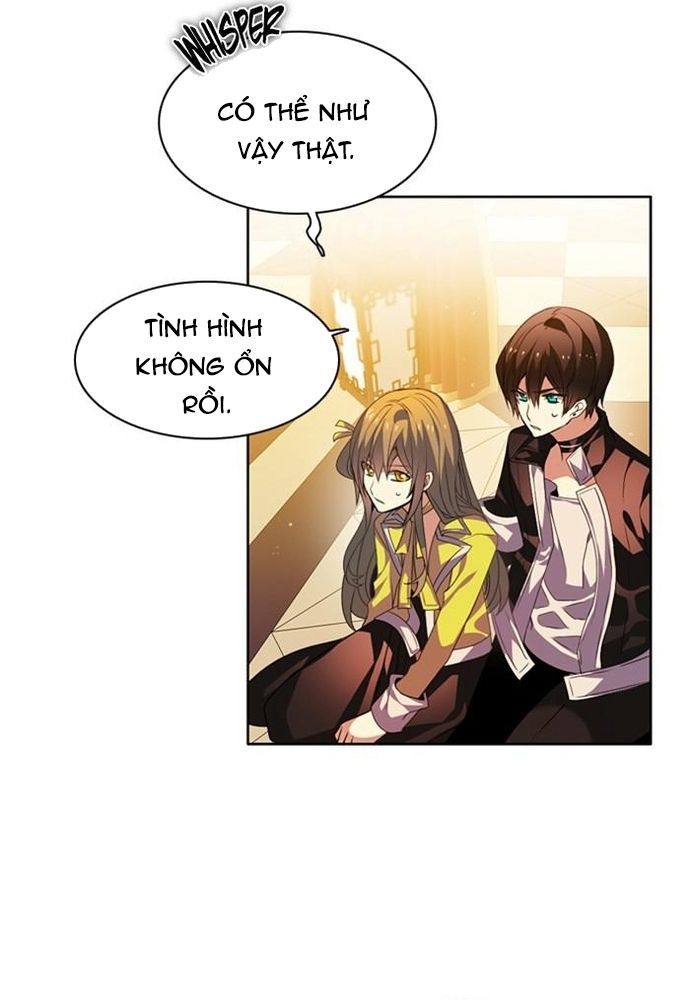 Zero Game Chap 142 - Next Chap 143