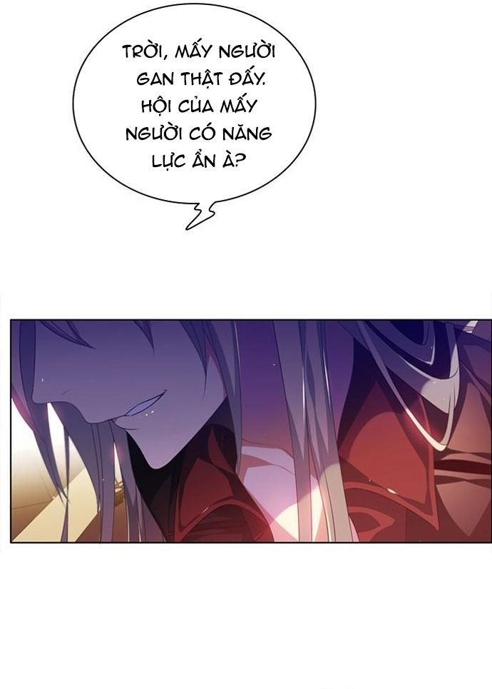 Zero Game Chap 142 - Next Chap 143