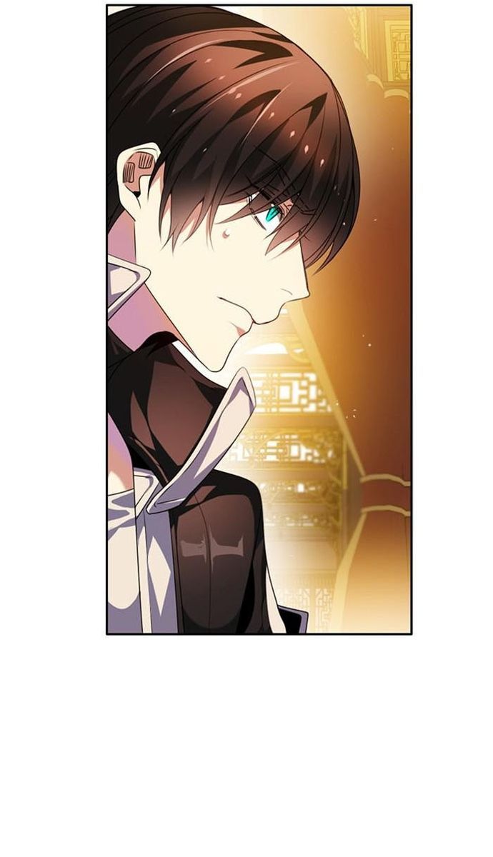 Zero Game Chap 143 - Next Chap 144