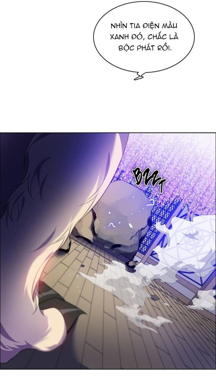 Zero Game Chap 143 - Next Chap 144