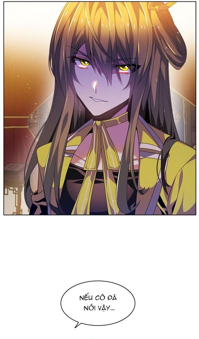 Zero Game Chap 143 - Next Chap 144