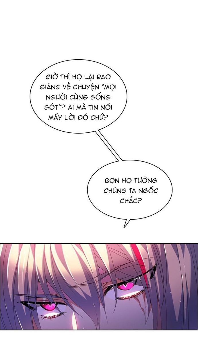 Zero Game Chap 143 - Next Chap 144