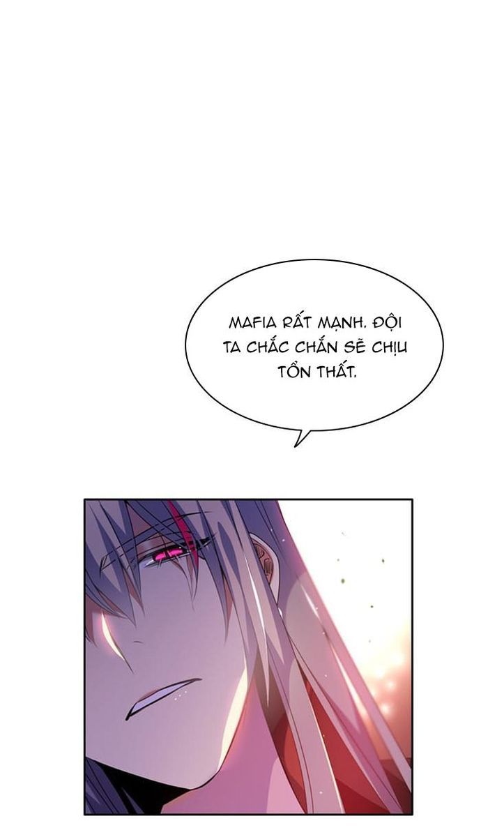 Zero Game Chap 143 - Next Chap 144