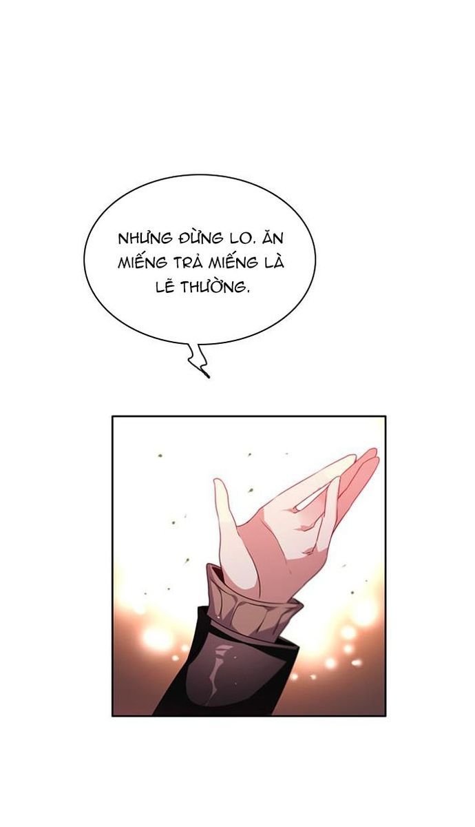 Zero Game Chap 143 - Next Chap 144