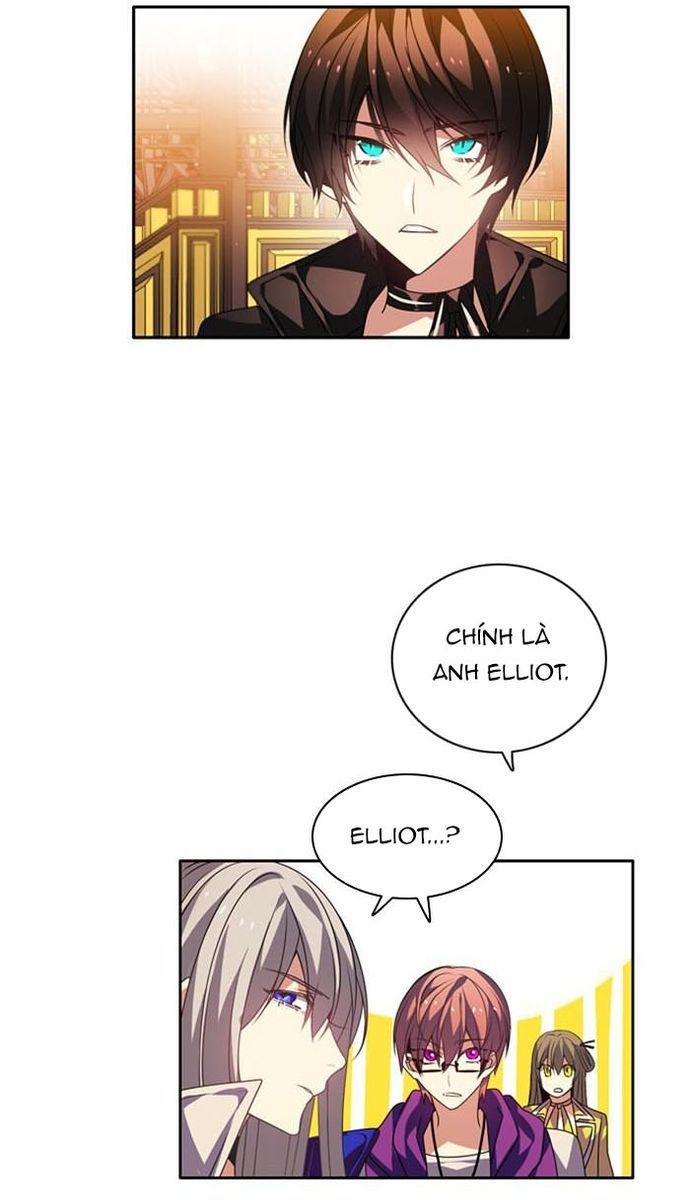 Zero Game Chap 143 - Next Chap 144