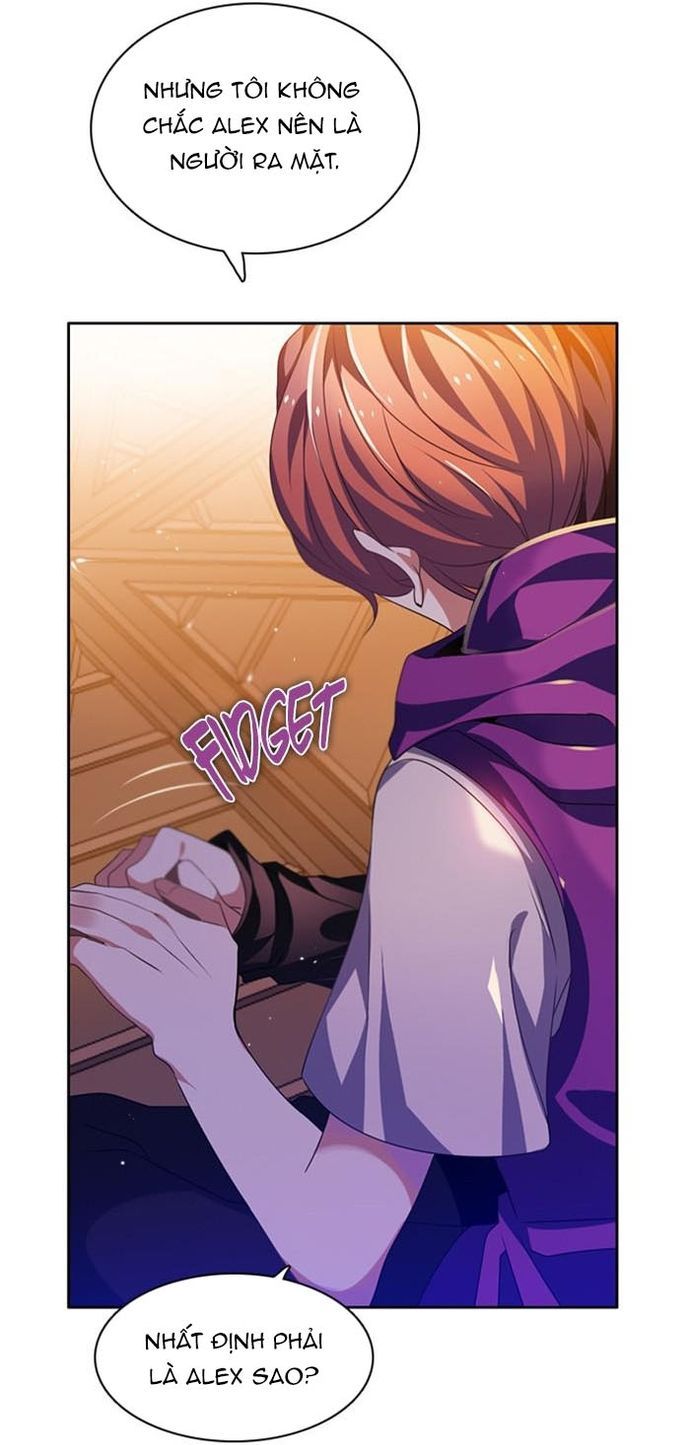 Zero Game Chap 143 - Next Chap 144