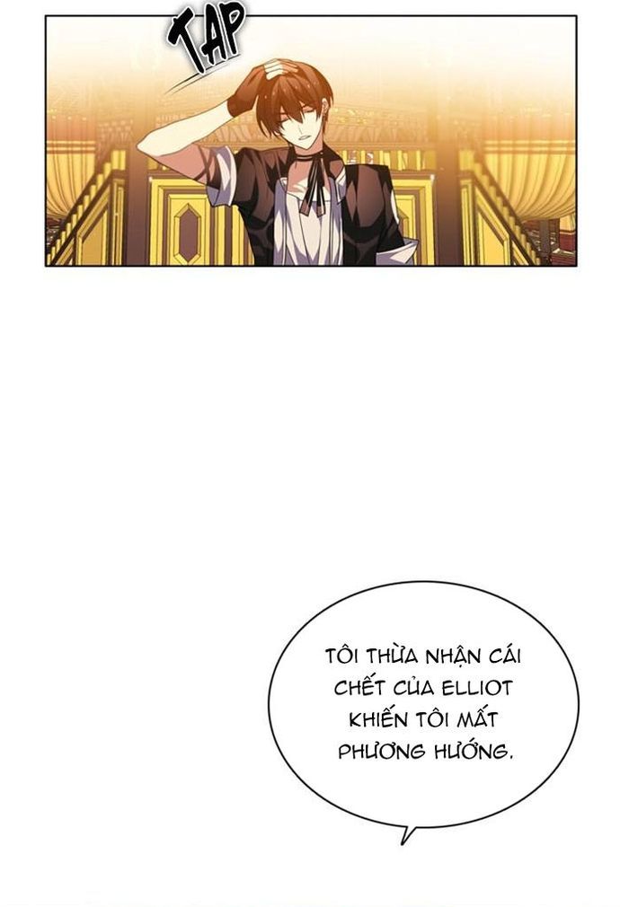 Zero Game Chap 143 - Next Chap 144