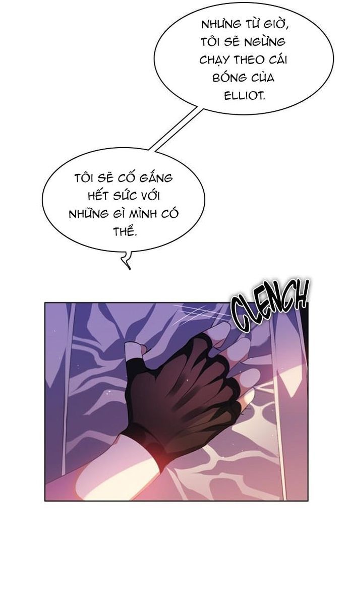 Zero Game Chap 143 - Next Chap 144