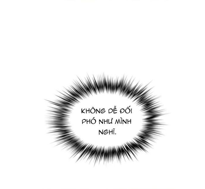 Zero Game Chap 143 - Next Chap 144