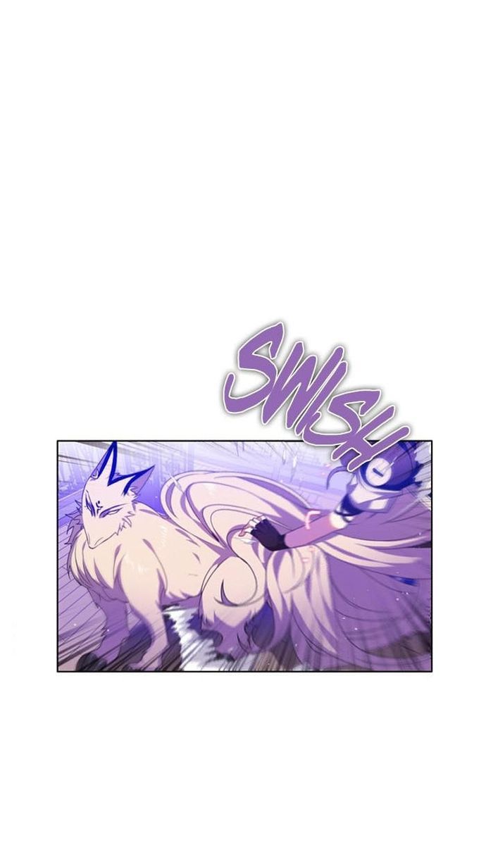 Zero Game Chap 143 - Next Chap 144