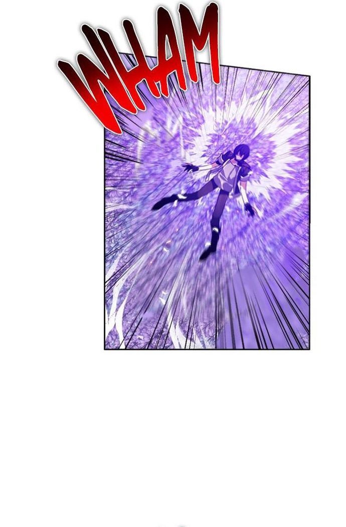 Zero Game Chap 143 - Next Chap 144