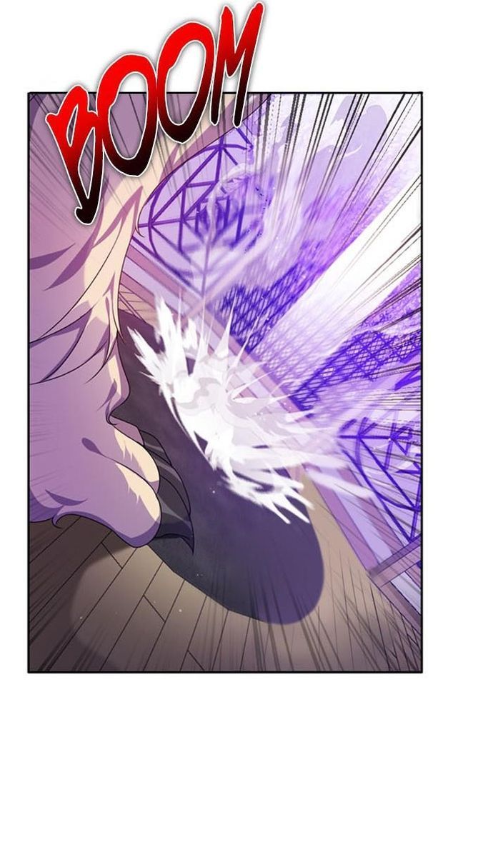 Zero Game Chap 143 - Next Chap 144