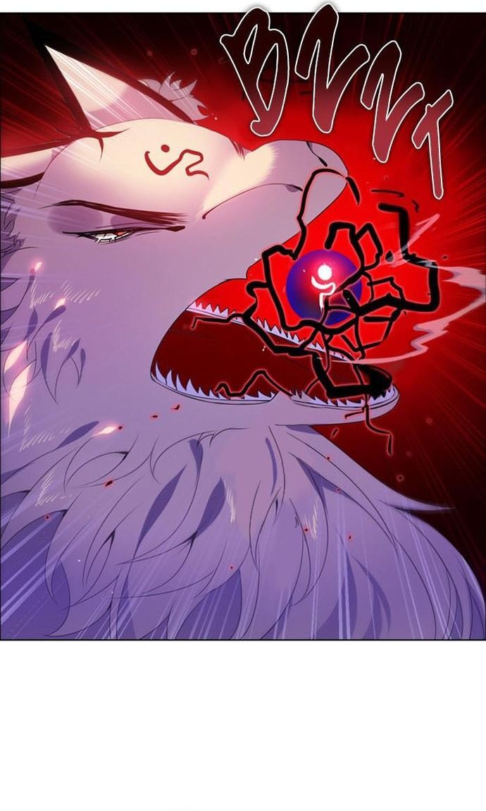 Zero Game Chap 144 - Next Chap 145