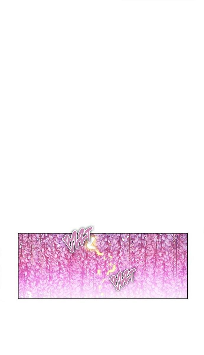 Zero Game Chap 144 - Next Chap 145