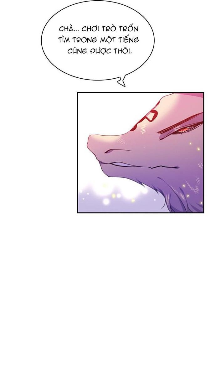 Zero Game Chap 144 - Next Chap 145