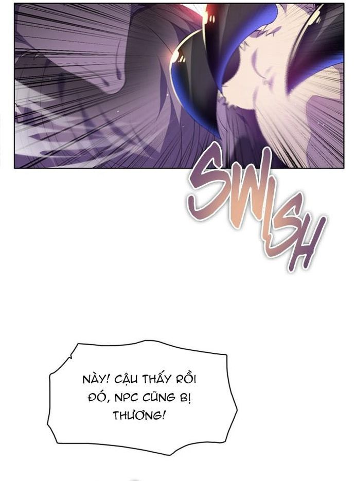 Zero Game Chap 144 - Next Chap 145