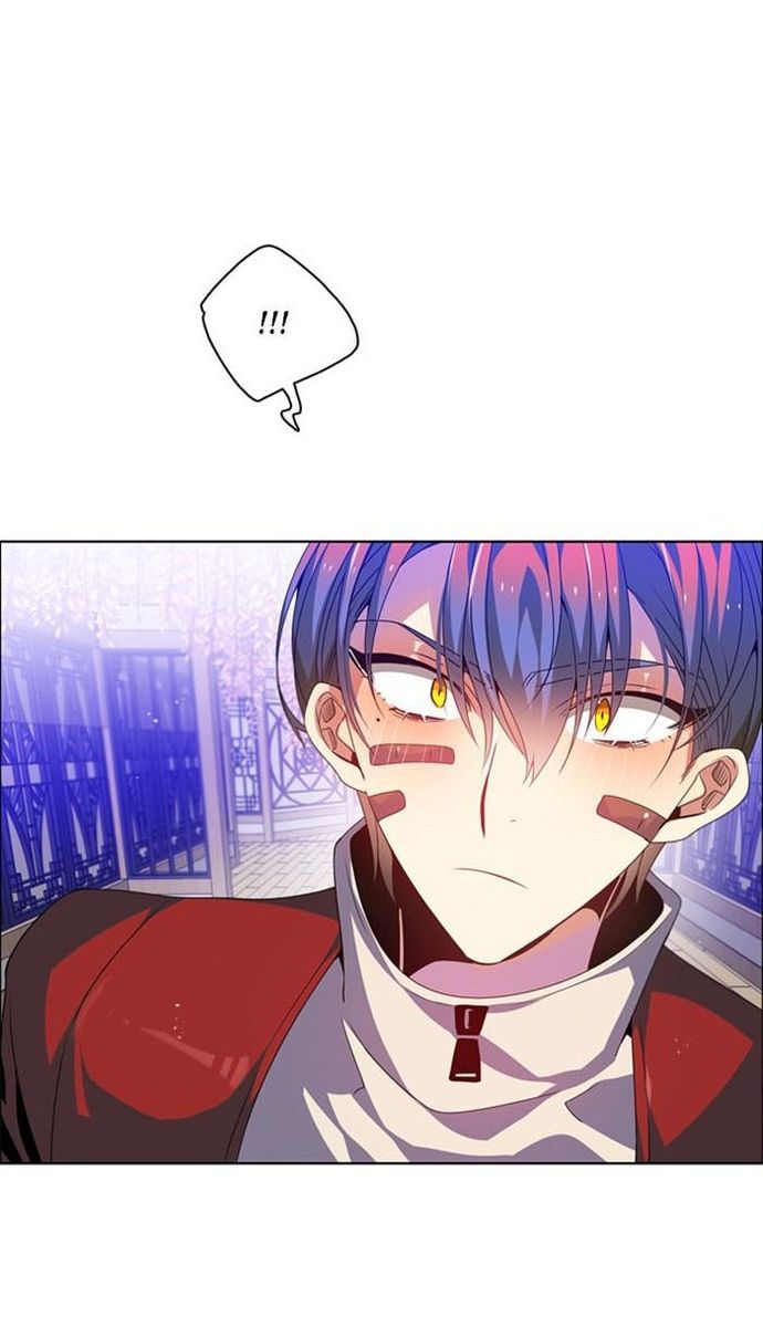 Zero Game Chap 144 - Next Chap 145