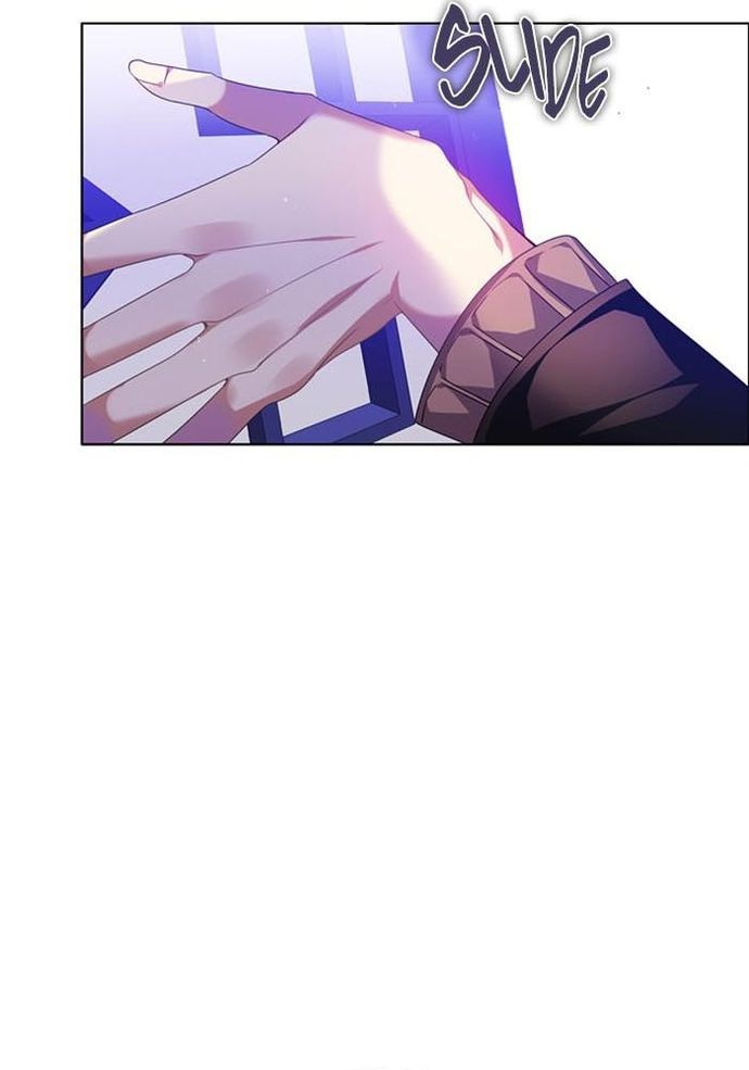 Zero Game Chap 144 - Next Chap 145