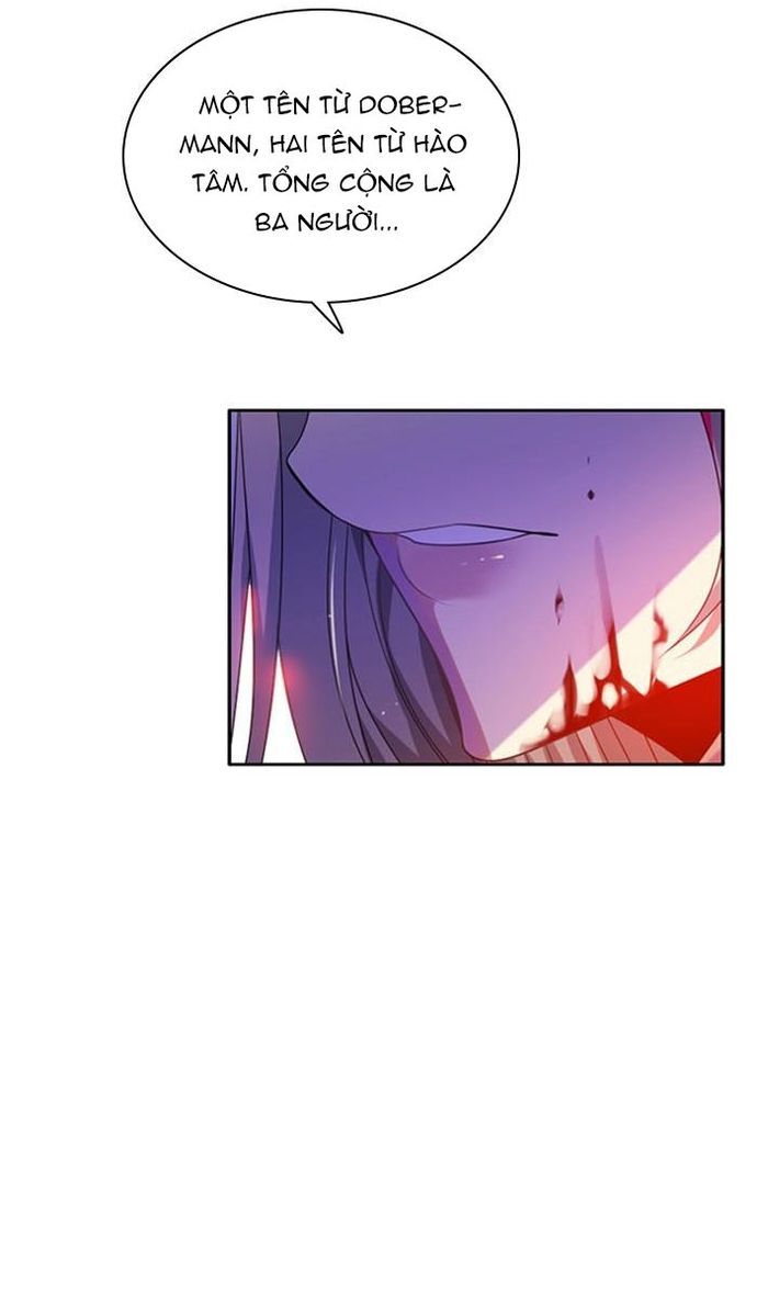 Zero Game Chap 144 - Next Chap 145