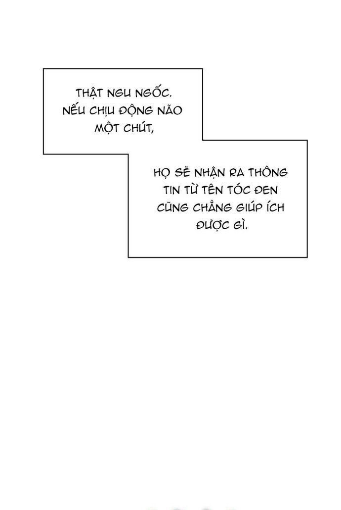 Zero Game Chap 144 - Next Chap 145