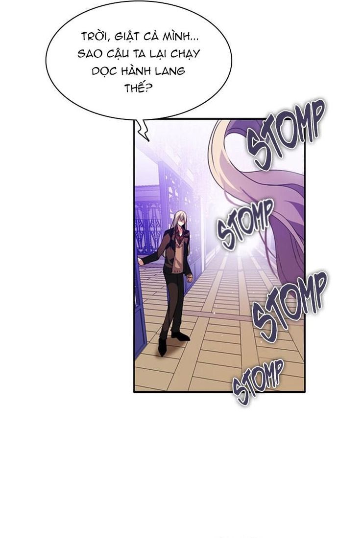 Zero Game Chap 144 - Next Chap 145